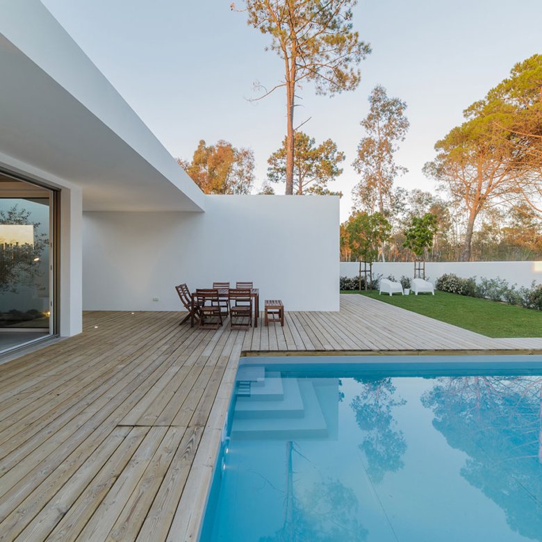 Learn The Truth About Real Estate Industry