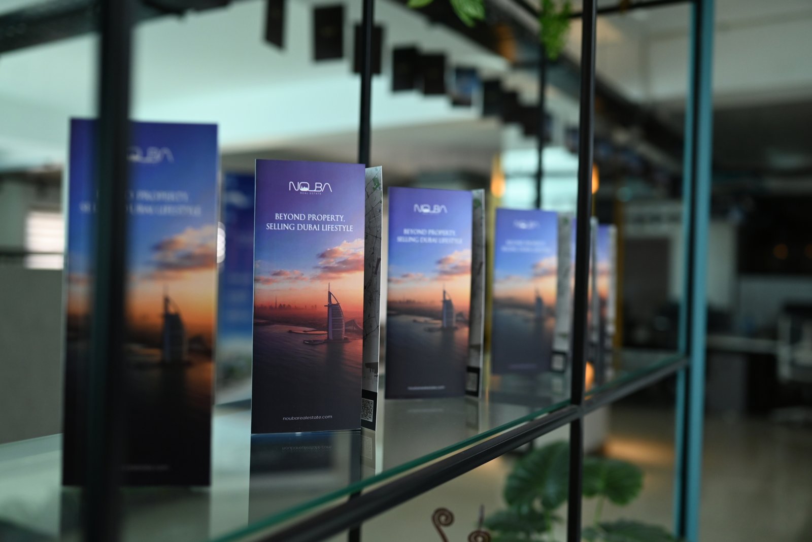 Jeddah, Saudia Arabia